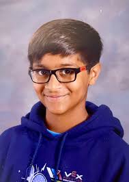 1968--Joy Kary WINS Spelling Bee--(Diane Boit, Mandan News) Joy Kary, an  eighth-grade student at St. Joseph's School, has won the Mandan City  Spelling Bee conducted at the junior high School. Winner of