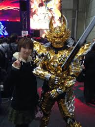 Check with this restaurant for current pricing and menu information. Arakawa Fumie Tv Nihon