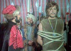 Neden tarkan altın madalyon çıkmio. V4752d7c9b9tim