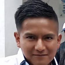 Liga Tola Chica Nro 2