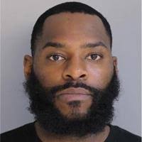 Aiken man faces attempted murder charge after shooting