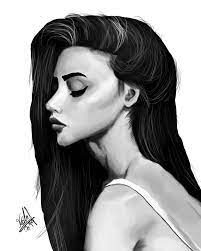 Sulabha arts 117 views5 days ago. Rohit Sharma