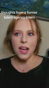 Working at United Talent Agency As An Intern