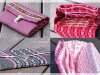 Wikinger Frisuren Manner Knoten Flechten Bjorn Eisenseite Frisuren Hairstyle Hair Wikinger Frisuren Viking Frisur Frisuren