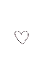 Inspiration In 2020 Instagram Wallpaper Instagram Highlight Icons Instagram Icons