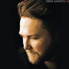 Stream lukewademusic music
