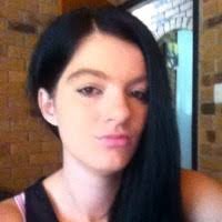 30+ "Ashley Devlin" profiles