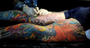 Is captain morgan tattoo discontinued. Https Www Nbcnews Com Health Health News Prostate Cancer Test Doesnt Cut Death Risk Longest Study Finds Flna1c9462997 2013 04 18t03 34 30 000z Nbcnews Com En 2011 03 31t23 50 26z Prostate Cancer Test Doesn T Cut Death Risk Longest Study