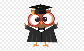Download Graduation Owl Svg Scrapbook Cut File Cute Clipart Owl Graduation Png Free Transparent Png Clipart Images Download