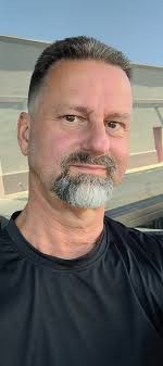 Have any of you heard of this? Read this? What are you thoughts & opinions 