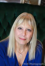 Looking for recommendations of a cattery or cat sitter of some sort who can  come in and feed my cats for a week in August. We usually use Orchard Farm  Cattery but