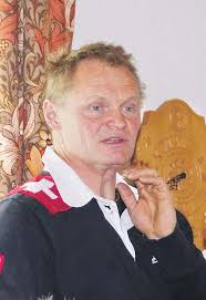 EU: Nicht nachgeben!