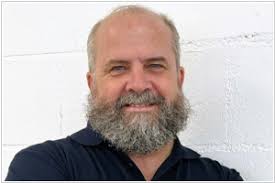 Silbat (Spain) Funding: €2.7M