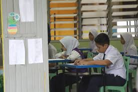 No321 a , 1 lorong selangor , bandar baru taman mel … Berita Harian On Twitter Murid Murid Menduduki Ujian Pencapaian Sekolah Rendah Upsr 2019 Di Sekolah Kebangsaan Taman Melawati 2 Foto Asyraf Hamzah Https T Co Sv9j8nlsla