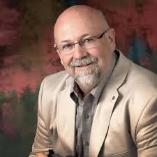 INPPA Tulsa (@inppa_tulsa) · Tulsa, OK