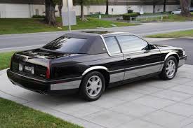 Image result for Nero Metallico 2001 159