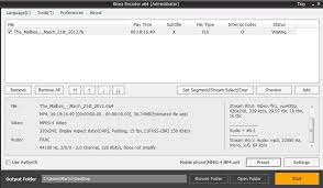 We did not find results for: Kirara Encoder Free Portable Video Encoder For Windows Ghacks Tech News