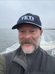 The Beer Can Professor (@thebeercanprofessor) • Facebook