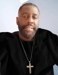 Kyle Marcel McGee Obituary (2024)