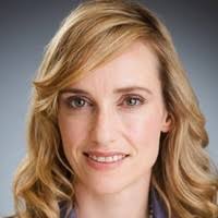 30+ "Karen Der" profiles