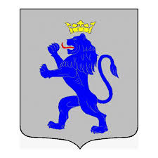 December 26, 1135 at westminster abbey married: Auneau Family Heraldry Genealogy Coat Of Arms Auneau