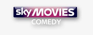 Football, golf, rugby, cricket, f1, boxing, nfl, nba, plus the latest sports news, transfers & scores. Sky Comedy Sky Movies Sky Sports Png Image Transparent Png Free Download On Seekpng