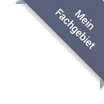 Cme Medlearning De Cme Fortbildungen Fur Mediziner Arzte Se
