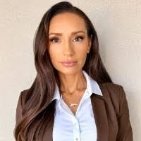 Shawnee Mcbride's Instagram, Twitter & Facebook