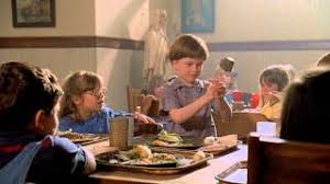 Chaotische weihnachten bei den mc callisters: Gibt Gibt Es Ahnliche Filme Wie Kevin Allein Zu Haus Film Filme Und Serien Kevin Allein Zuhaus