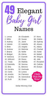 49 Starke Und Machtige Babynamen Und Bedeutungen Girl Names With Meaning Beautiful Baby Girl Names Names With Meaning