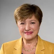 On this International Day of People with #Disabilities, let's celebrate  their achievements.