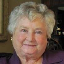 Obituary, Visitation & Funeral Information