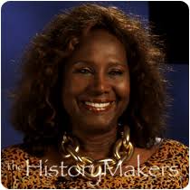 Dori Wilson's Biography