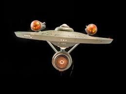Image result for starship enterprise