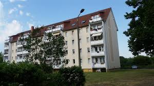 Interessiert an mehr eigentum zur miete? 3 Zimmer Wohnung Zu Vermieten Ulrich Steinhauer Strasse 1e 14476 Potsdam Gross Glienicke Mapio Net