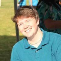 Cathy Bogan Email & Phone Number