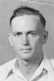 Weston Weaver's Instagram, Twitter & Facebook