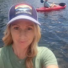 RIP our sweet boy 😪 gone way too soon. I love you so much buddy! ❤️💔