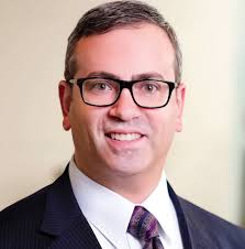 Canada's Economic Crossroads: Exploring Bold Industrial Policy and  Innovation Solutions