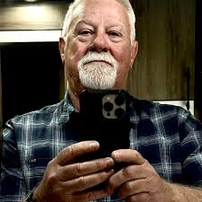 How long until Starlink detects roaming?