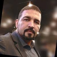 2600+ "Heringer" profiles