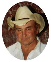 Rodney Herman Niles (1938-2008)