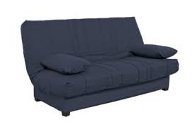 Epingle Sur Deals Promos Et Bons Plans