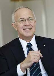 Knights of Fraternity