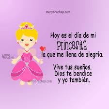 70 frases del día del padre para imprimir y otros mensajes para papá mensajes cortos del día del padre. Tarjeta Para Mi Hija Mi Princesa Feliz Dia Cumple Bendicion Cristiana Dia Del Nino Frases Feliz Dia Nino Frases De Feliz Cumple