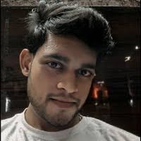 70+ "Nikhil Shaw" profiles