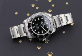 Rolex Reference Number Guide The Go To Resource List