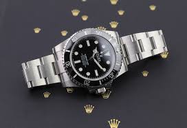 rolex reference number guide the go to resource list