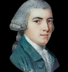 Benjamin Harrison (Founding Father)