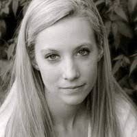 Haley Neal's Instagram, Twitter & Facebook